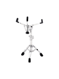 PDSS900 SNARE STAND 900, зображення 1